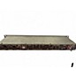 Used RANE AP13 Equalizer