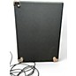 Used Fender Rumble 25 25W 1x8 Bass Combo Amp