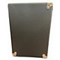 Used Fender Rumble 25 25W 1x8 Bass Combo Amp