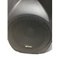Used Gemini ES 210 MX Sound Package