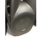 Used Gemini ES 210 MX Sound Package