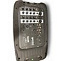 Used Gemini ES 210 MX Sound Package