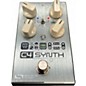 Used Source Audio C4 SYNTH Effect Processor thumbnail