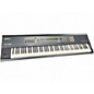Used Roland XV88 Synthesizer thumbnail