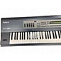 Used Roland XV88 Synthesizer