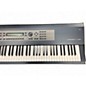 Used Roland XV88 Synthesizer