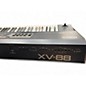 Used Roland XV88 Synthesizer