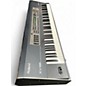Used Roland XV88 Synthesizer