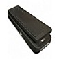 Used Dunlop GCB95 Original Crybaby Wah Effect Pedal thumbnail
