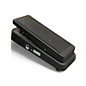 Used Dunlop GCB95 Original Crybaby Wah Effect Pedal