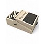 Used BOSS GE7 Equalizer Pedal