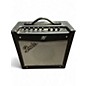 Used Fender Mustang I 20W 1X8 Guitar Combo Amp thumbnail