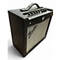 Used Fender Mustang I 20W 1X8 Guitar Combo Amp