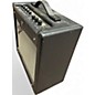 Used Fender Mustang I 20W 1X8 Guitar Combo Amp