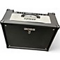 Used BOSS KATANA MK2 100WATT Guitar Combo Amp thumbnail