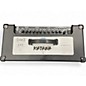 Used BOSS KATANA MK2 100WATT Guitar Combo Amp