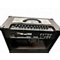 Used BOSS KATANA MK2 100WATT Guitar Combo Amp