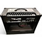 Used BOSS KATANA MK2 100WATT Guitar Combo Amp