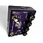 Used MXR sub machine Effect Pedal