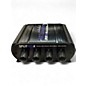 Used Artcessories split mix 4 Signal Processor thumbnail