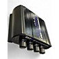Used Artcessories split mix 4 Signal Processor