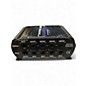 Used Artcessories split mix 4 Signal Processor
