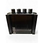 Used Artcessories split mix 4 Signal Processor