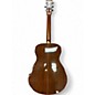 Used Yamaha FG331 Natural Acoustic Guitar