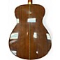 Used Yamaha FG331 Natural Acoustic Guitar