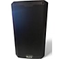 Used Alto TS412 Powered Speaker thumbnail