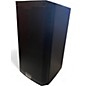 Used Alto TS412 Powered Speaker
