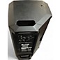 Used Alto TS412 Powered Speaker