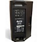 Used Alto TS412 Powered Speaker