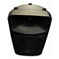 Used Gemini hps-12p Powered Speaker thumbnail