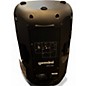 Used Gemini hps-12p Powered Speaker