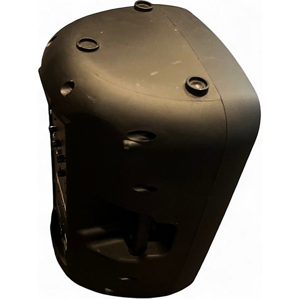 Used Gemini hps-12p Powered Speaker