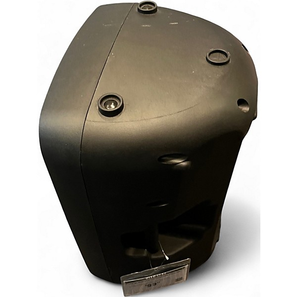 Used Gemini hps-12p Powered Speaker