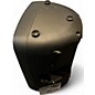 Used Gemini hps-12p Powered Speaker