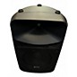 Used Gemini hps-12p Powered Speaker thumbnail