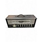 Used MESA/Boogie Single Rectifier 50W Tube Guitar Amp Head thumbnail
