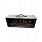 Used MESA/Boogie Single Rectifier 50W Tube Guitar Amp Head