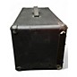 Used MESA/Boogie Single Rectifier 50W Tube Guitar Amp Head