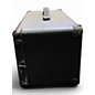 Used MESA/Boogie Single Rectifier 50W Tube Guitar Amp Head