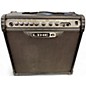 Used Line 6 Spider III 30W 1x12 Guitar Combo Amp thumbnail