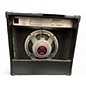 Used Line 6 Spider III 30W 1x12 Guitar Combo Amp