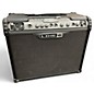Used Line 6 Spider Jam 75W 1x12 Guitar Combo Amp thumbnail