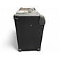 Used Line 6 Spider Jam 75W 1x12 Guitar Combo Amp