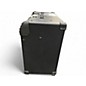 Used Line 6 Spider Jam 75W 1x12 Guitar Combo Amp
