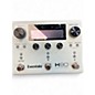 Used Eventide H90 Effect Pedal thumbnail
