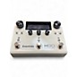 Used Eventide H90 Effect Pedal